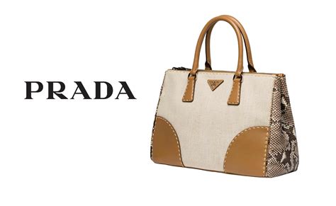 prada handbag sale neiman marcus|Prada purses Neiman Marcus.